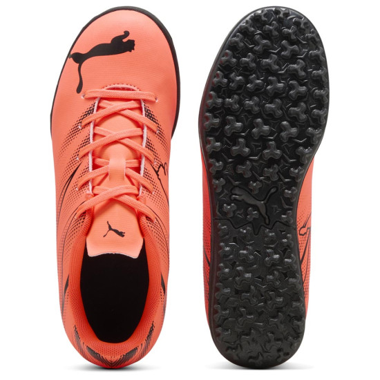 Puma Attacanto TT Jr